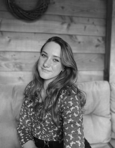 Staigaire hondetrimster